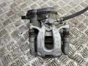 Bremssupport hinten links PEUGEOT 2008 II 1.2 Hybrid 136 (URHPYC, USHPY)