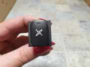 Tastenpanel PEUGEOT 607 (9D, 9U) 2.7 HDi 24V 9629649077