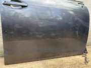 Vordere rechte Tür TOYOTA VERSO (_R2_) 2.0 D-4D (AUR20_)