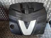 Motorabdeckung MERCEDES-BENZ R (W251, V251) R 320 CDI 4-matic (251.022, 251.122) A6420100167