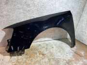 Kotflügel vorne links VW PASSAT Variant B6 (3C5) 1.9 TDI LC9X