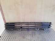 Kühlergrill unten Opel Meriva A () 13184267