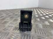 Kühlerträger Opel Meriva B () 13262692