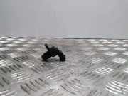 Nockenwellensensor OPEL MERIVA 1.6 Turbo 93310500