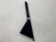 Zier-/Schutzleiste für Türscheibe Citroen C4 II Grand Picasso () 9677089680