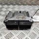 Motorsteuergerät FORD FOCUS III Turnier 1.0 EcoBoost CV61-12B684-BB 0261S08810