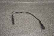 Hochspannungszündkabel (Steckkabel) BMW 3 (E30) 316 i 1354503300