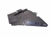 Rechte Unterbodenabdeckung AUDI A8 D2 (4D2, 4D8) 2.8 4D0821108