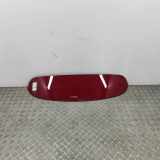 Heckklappenspoiler ALFA ROMEO STELVIO (949_) 2.0 Q4 156114182