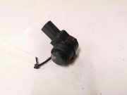 Beschleunigungssensor OPEL INSIGNIA A (G09) 2.0 CDTI (68) 0263013938 05191K