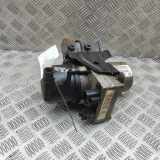 Elektrische Servopumpe JEEP GRAND CHEROKEE IV (WK, WK2) 3.0 CRD V6 4x4 5154449AC