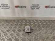 Alarmblock BMW 3 (E46) 330 xi 657583869329