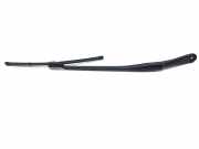 Scheibenwischer vorne BMW 7 (G11, G12) 750 i, Li xDrive 15272310 W60655