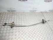 Schaltzüge OPEL SIGNUM 2.2 DTI 24424786