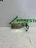 Andere Motorraumteile MAZDA 2 (DL, DJ) 1.5 DA6T