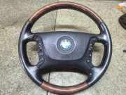 Lenkrad BMW 5 Touring (E39) 525 tds 101485