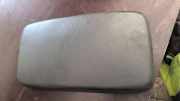 Armlehne TOYOTA COROLLA (_E12_) 2.0 D-4D (CDE120_)