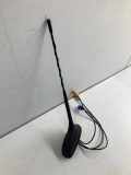 Antenne CITROËN C4 II (B7) 1.6 HDi 90 966645288003