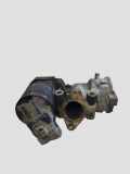 AGR-Ventil CITROËN C5 III Break (TD_) 2.0 HDi 140 9681825280