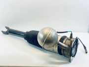 Stoßdämpfer links hinten VW Phaeton (3D) 3D0616002M