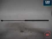 Gasfeder für Motorhaube VW Golf VII (5G) 5G0823359