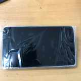 Navigationsanzeige BMW 7 (G11, G12) 730 d 9384085