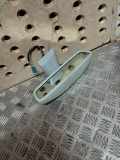 Innenspiegel MERCEDES-BENZ E (W210) E 220 D (210.004) 220511