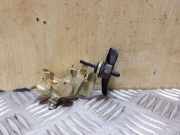 Tankdeckelschloss Mazda 6 (GG)