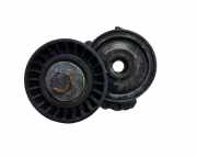 Gurtstraffer Volvo V50 (545) 505424