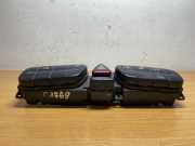 Schalter MERCEDES-BENZ C (W203) C 200 CDI (203.004) #C3769 2038209410