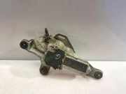 Heckscheibenwischermotor TOYOTA RAV 4 II (_A2_) 2.0 D-4D 4WD (CLA20_, CLA21_) 1592004791 8513042040