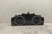 Tachometer VW Touareg I (7L) 7L6920875L