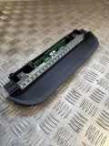 Zusatzbremsleuchte BMW i4 (G26) eDrive35 90182644 7477631