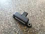 Sensor für Längsbeschleunigung Opel Zafira Tourer C (P12) 13581120