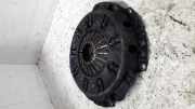 Kupplungsdruckplatte AUDI 80 (8C, B4) 2.0