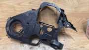 Timing Belt Protection Cover VOLVO V70 II (SW) 2.4 D5 AWD 8631626