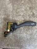 Drehknopf drehen VW GOLF V (1K1) 1.9 TDI 01103512