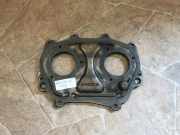 Abdeckung der Vertriebskette MERCEDES-BENZ S (W222, V222, X222) S 400 Hybrid / h (222.057, 222.157) A2760150201