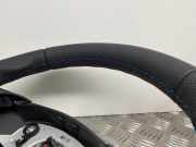 Lenkrad BMW 1er Coupe (E82)