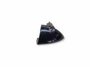 TÜRGRIFFKAPPE TÜRGRIFFBLENDE HINTEN BMW X5 (E53) 3.0 d