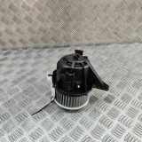 Heizgebläsemotor PORSCHE 718 BOXSTER (982) S 2.5 99157392201