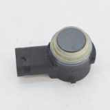 Einparkhilfe hinten MERCEDES-BENZ C T-Model (S205) C 220 BlueTEC / d (205.204) A0009059300