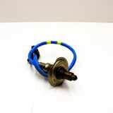 Sauerstoffsensor (Lambdasensor) DACIA SANDERO III 1.0 TCe 90 226937054R