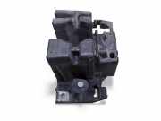 Stoßstangenhalterung hinten links CITROËN C5 III (RD_) 2.0 HDi 180 9681048480