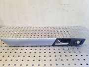 Türöffner innen links hinten VW Passat B7 (362) 3AA867449