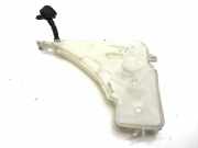 Fensterwaschtank BMW 4 Coupe (F32, F82) 428 i 7241671