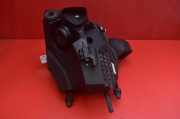 Luftfiltergehäuse Audi A6 Avant (4F, C6) 4F0133835F