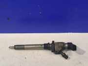 Einspritzdüse VOLVO S40 II (MS) 2.0 D 9647247280