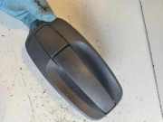 Türaußengriff links RENAULT TRAFIC II Minibus / passenger (JL) 1.9 dCI 80 (JL0B) HTRE037