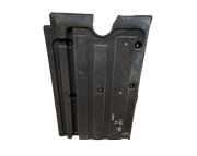 Unterfahrschutz Hyundai i40 CW (VF) 841453Z000